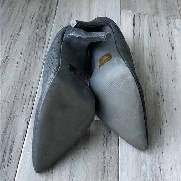 Call It Spring Heels - Picture 2 of 5